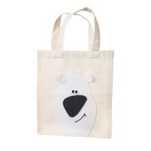 Tote Bags Img
